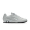 NIKE Nike Shox Z Womens Sneakers